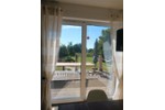 Einfamilienhaus Franzburg - 5 Zimmer, 105 m&sup2;, 285.000&euro; | Angebot:27189969
