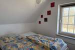 Charmante 3-Zimmer Dachgeschoßwohnung mit Ostseeblick