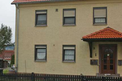Wohnung Erlenbach am Main - 2 Zimmer, 52 m&sup2;, 139.000&euro; | Angebot:26843202