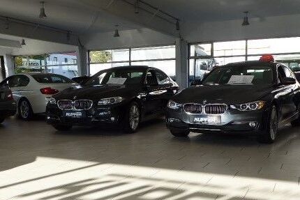 BMW 223 Active Tourer 16.450 km 38.900 &euro; Vaihingen / Enz 71665