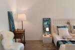 Etagenwohnung Heubach - 2 Zimmer, 65 m&sup2;, 790&euro; | Angebot:25696734