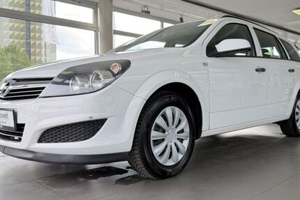 Opel Astra 186.000 km 2.999 &euro; Rheinfelden (Baden) (Rheinfelden) 79618