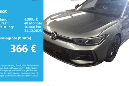 VW Passat Variant 9.995 km 41.970 € Neu-Ulm 89231