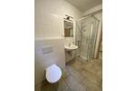 Etagenwohnung Bad Mergentheim - 1 Zimmer, 15 m&sup2;, 400&euro; | Angebot:21238756
