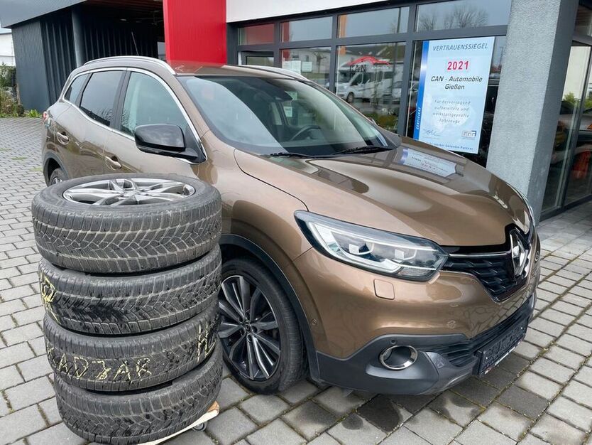 Kadjar