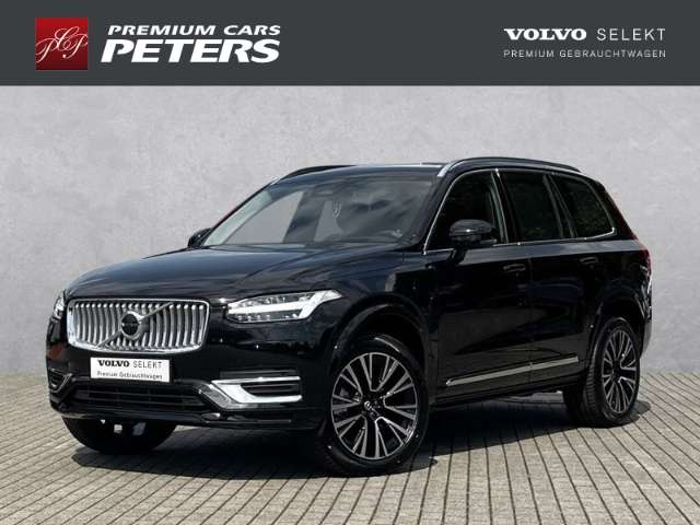 XC90