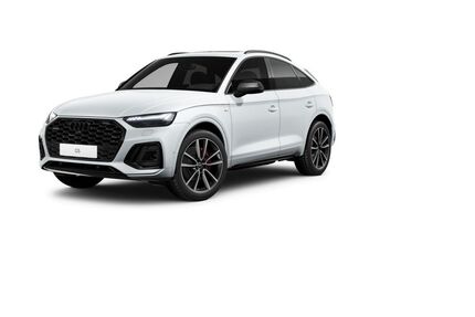 Audi Q5 7.362 km 99.999 &euro; Siegen 57074