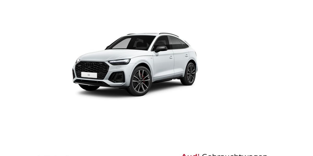 Audi Q5 7.362 km 99.999 &euro; Siegen 57074