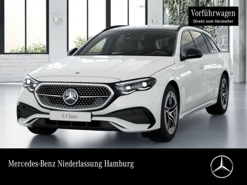 E 220