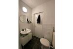 Etagenwohnung Wuppertal Elberfeld - 2 Zimmer, 55 m&sup2;, 510&euro; | Angebot:26669677