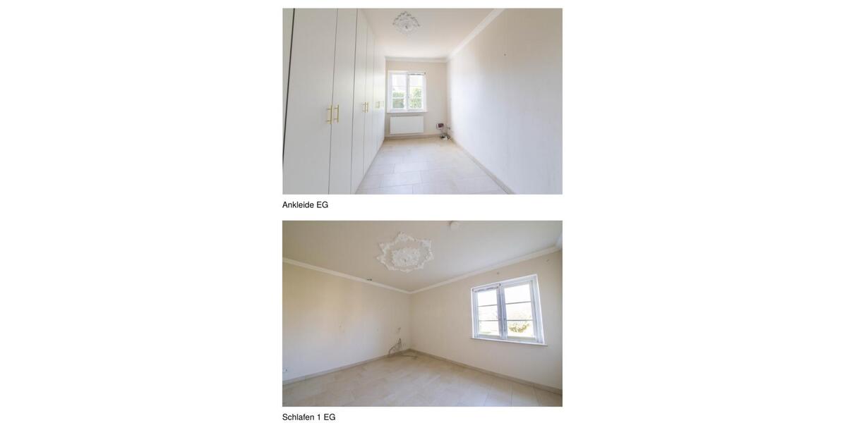 Haus zur Miete mit Einliegerwohnung 8 zimmer