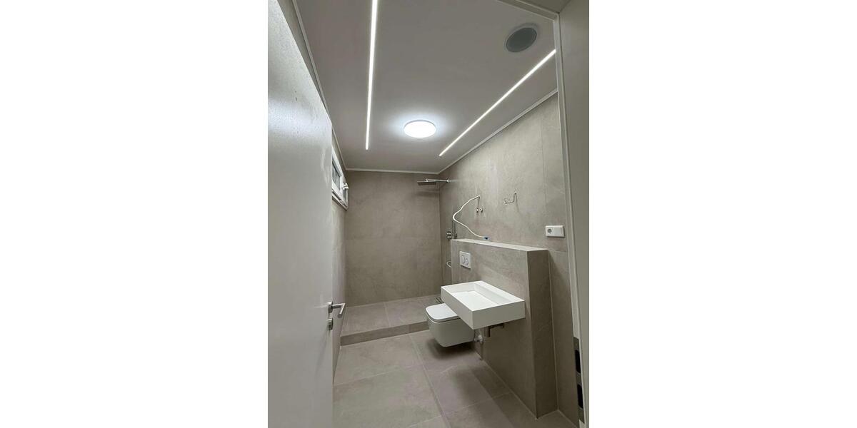 Etagenwohnung Kaarst - 4.5 Zimmer, 95 m&sup2;, 1.350&euro; | Angebot:24963281