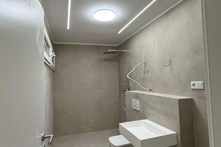 Wohnung Kaarst - 4.5 Zimmer, 95 m&sup2;, 1.350&euro; | Angebot:24963281