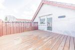 Doppelhaushälfte Peitz - 4 Zimmer, 137 m&sup2;, 1.093&euro; | Angebot:25945925