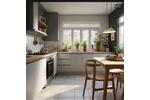 Erdgeschoßwohnung Mainz - 3 Zimmer, 83 m&sup2;, 995&euro; | Angebot:25936680