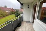 Etagenwohnung Welzheim - 2 Zimmer, 50 m&sup2;, 179.000&euro; | Angebot:26791308