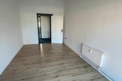 Gewerbeobjekt Hennigsdorf - 799&euro; | Angebot:26053334
