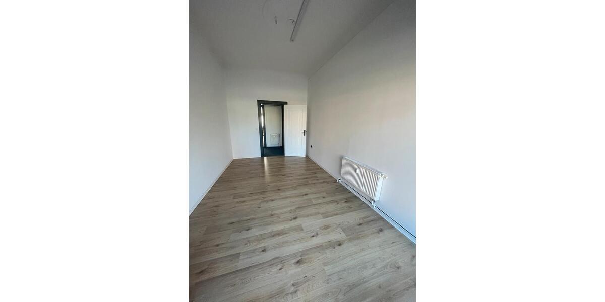 Gewerbeobjekt Hennigsdorf - 799&euro; | Angebot:26053334