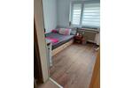 Etagenwohnung Radolfzell am Bodensee - 3 Zimmer, 87 m&sup2;, 265.000&euro; | Angebot:26549942
