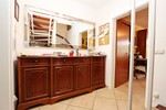 *** HAUS im GRÜNEN *** FAMILIENTRAUM *** günstig im Erbbaurecht *** Gartenstadt Johanneskirchen *** - Reihenmittelhaus München Bogenhausen | Angebot:24303052