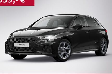 Audi A3 62.976 km 27.730 € Esslingen 73730