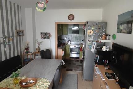 ObjNr:19232 - Dreiseitenhof mit Pferdeboxen bei Wolgast 11 zimmer