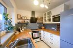Etagenwohnung Schwindegg - 3 Zimmer, 76 m&sup2;, 355.000&euro; | Angebot:24646858