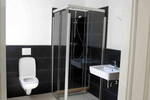 Etagenwohnung Gotha Gotha Nord - 4 Zimmer, 165 m&sup2;, 1.355&euro; | Angebot:26716054