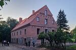 Dachgeschoßwohnung Pritzwalk - 1.5 Zimmer, 30 m&sup2;, 142.163&euro; | Angebot:27270431