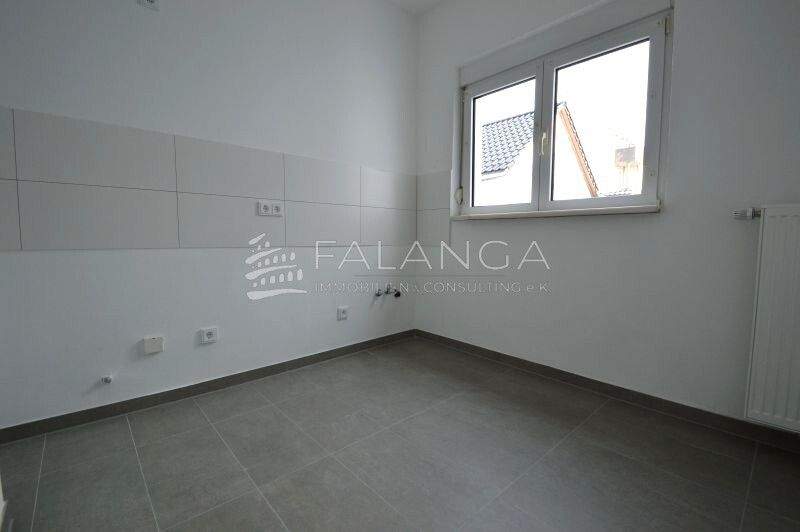 Etagenwohnung Wiesbaden-Schierstein Schierstein - 2 Zimmer, 66 m&sup2;, 890&euro; | Angebot:25899627