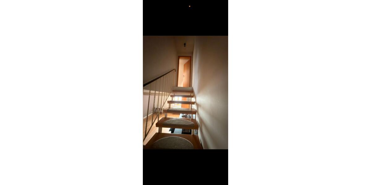 Etagenwohnung Kipfenberg - 2 Zimmer, 50 m&sup2;, 500&euro; | Angebot:26413647