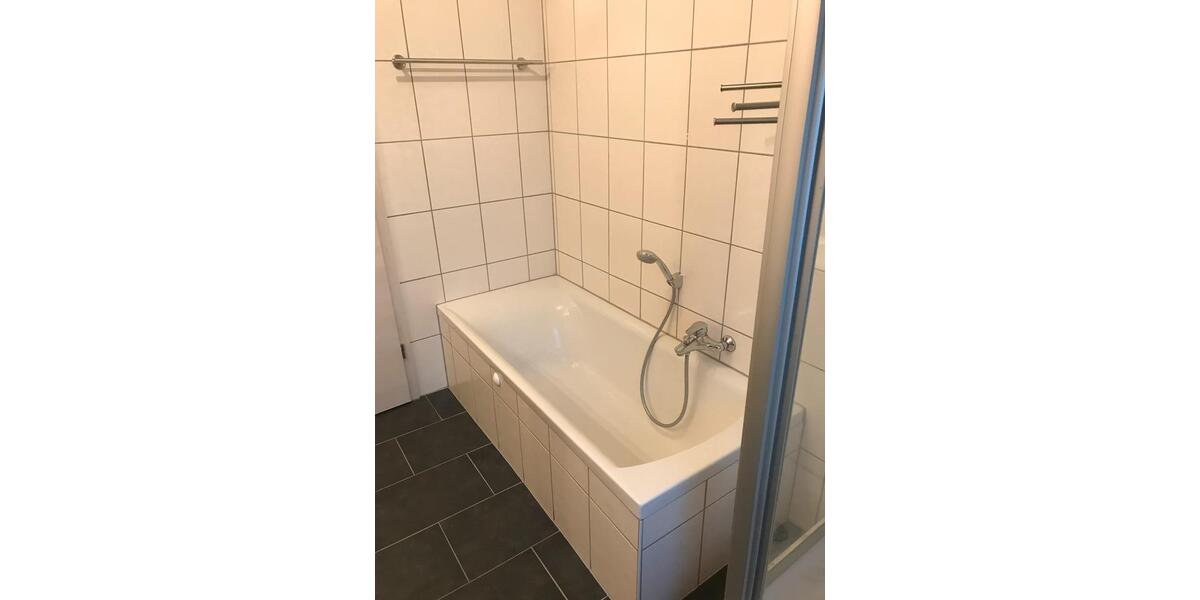 Bungalow Kümmersbruck - 20 Zimmer, 333 m&sup2;, 499.000&euro; | Angebot:26708681