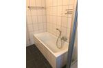 Bungalow Kümmersbruck - 20 Zimmer, 333 m&sup2;, 499.000&euro; | Angebot:26708681