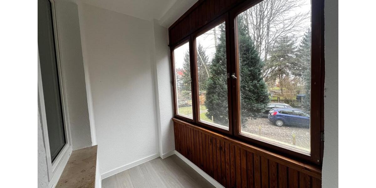 Erdgeschoßwohnung Leipzig Altwest - 3 Zimmer, 68 m&sup2;, 523&euro; | Angebot:26335103