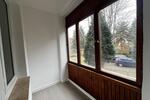 Erdgeschoßwohnung Leipzig Altwest - 3 Zimmer, 68 m&sup2;, 523&euro; | Angebot:26335103