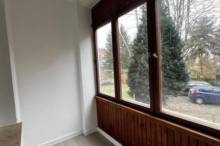 Wohnung Leipzig Altwest - 3 Zimmer, 68 m&sup2;, 523&euro; | Angebot:26335103