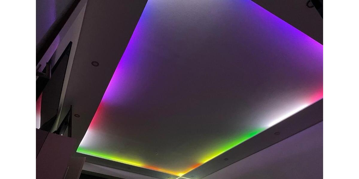 2 ZKBB Eigentumswohnung Smart Home 2 zimmer