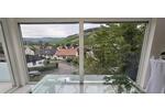 Terrassenwohnung Eberstadt - 5 Zimmer, 115 m&sup2;, 1.700&euro; | Angebot:26317422
