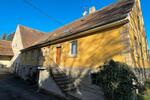 Einfamilienhaus Ippesheim - 320.000&euro; | Angebot:26121750