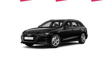 Audi A4 82.944 km 26.950 &euro; Hannover 30179