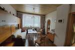 Einfamilienhaus Weischlitz Krebes - 3 Zimmer, 60 m&sup2;, 75.000&euro; | Angebot:25741498