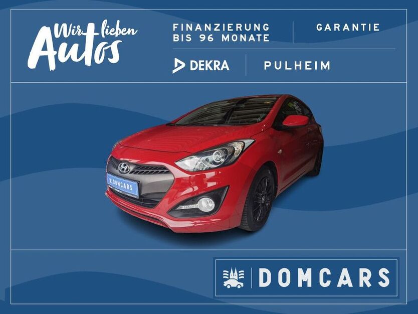 i30