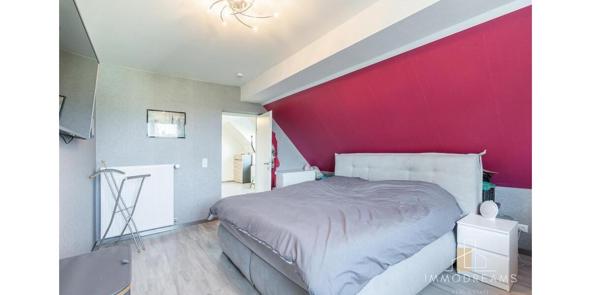 Einfamilienhaus Bruchmühlbach-Miesau Miesau - 5 Zimmer, 150 m&sup2;, 429.000&euro; | Angebot:27143925