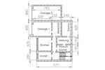 Einfamilienhaus Sulzbach (Saar) - 280.000&euro; | Angebot:27126803