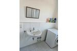Dachgeschoßwohnung Vechta - 3 Zimmer, 40 m&sup2;, 650&euro; | Angebot:26614318