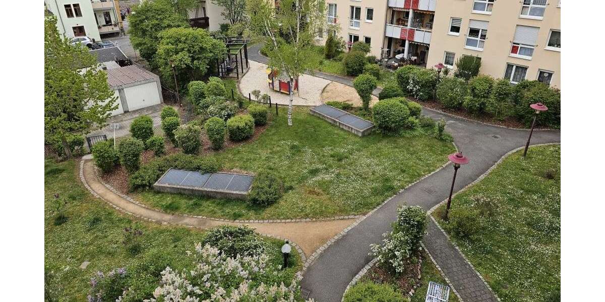 Etagenwohnung Freital - 3 Zimmer, 73 m&sup2;, 121.000&euro; | Angebot:27115288