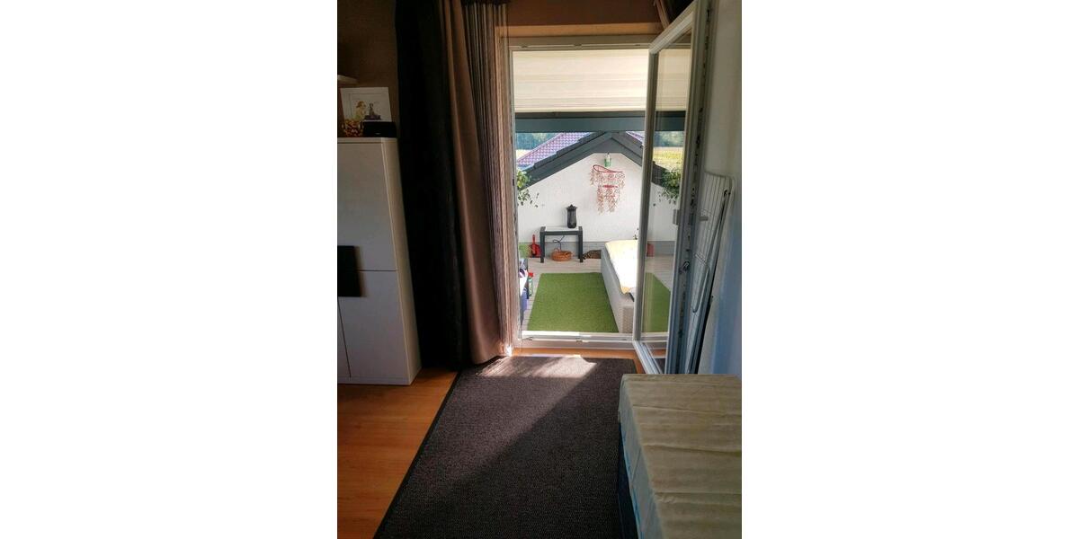 Etagenwohnung Ruhstorf an der Rott - 3 Zimmer, 100 m&sup2;, 225.000&euro; | Angebot:27021014