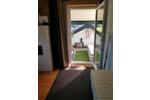 Etagenwohnung Ruhstorf an der Rott - 3 Zimmer, 100 m&sup2;, 225.000&euro; | Angebot:27021014