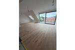 Dachgeschoßwohnung Fulda Fulda-Galerie - 2 Zimmer, 60 m&sup2;, 294.000&euro; | Angebot:27083938