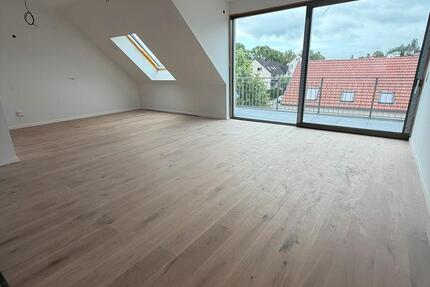 Wohnung Fulda Fulda-Galerie - 2 Zimmer, 60 m&sup2;, 294.000&euro; | Angebot:27083938